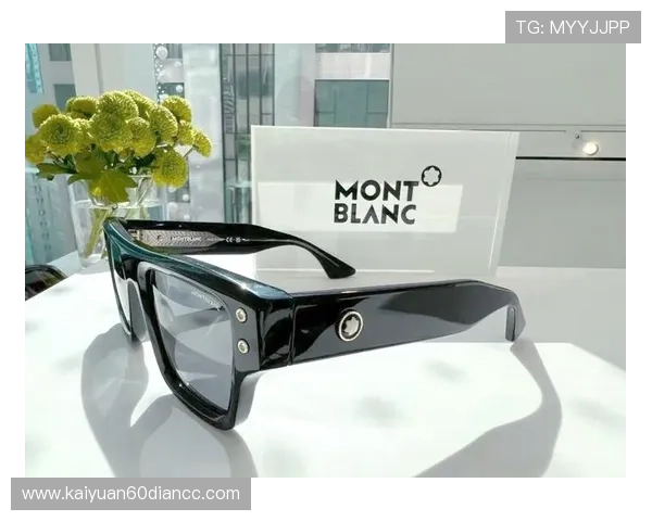 开云：引领奢华时尚新潮流的品牌力量与未来发展战略