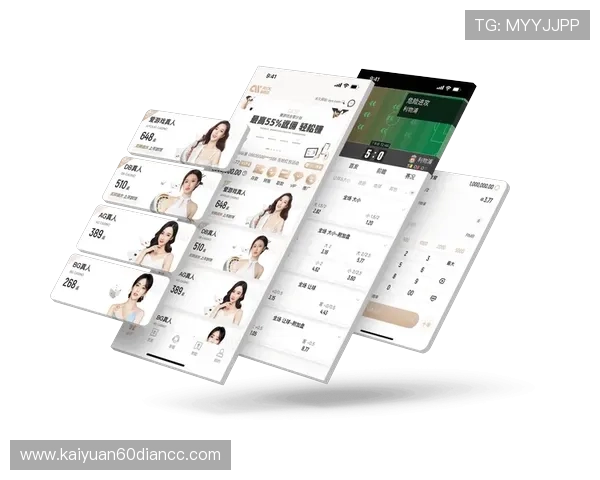 开云官网入口常见问题解答，解决用户在访问过程中遇到的所有疑问