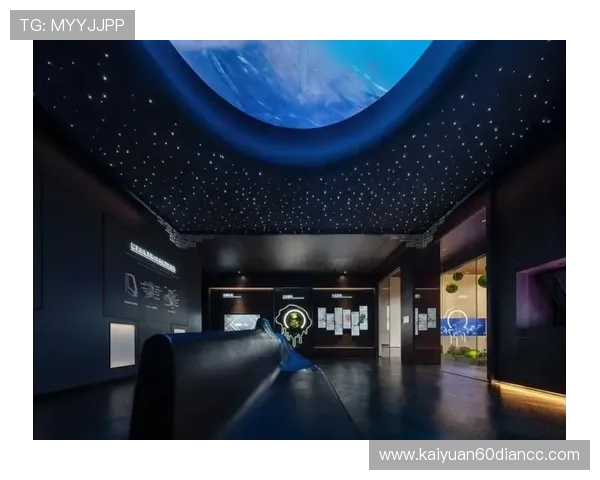 摩卡娱乐场：创新的游戏设计带来沉浸式体验，感受极致的视觉与操作享受