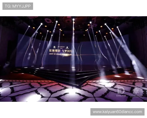 新濠国际：结合高端娱乐与休闲体验的完美融合平台