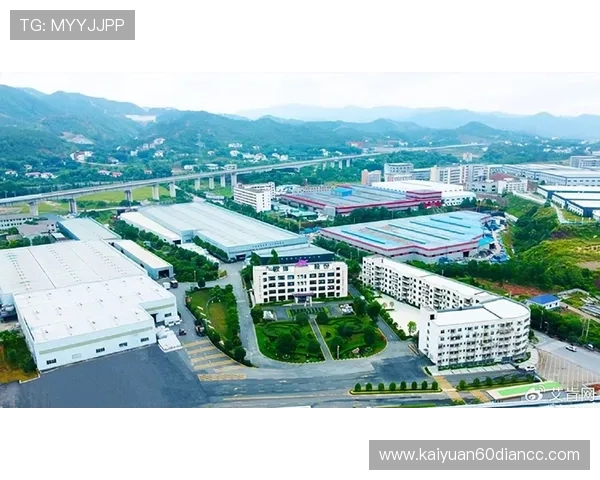 欧博最新官网地址详细介绍2024年官方最新入口，提供最全面的访问指南和安全保障措施