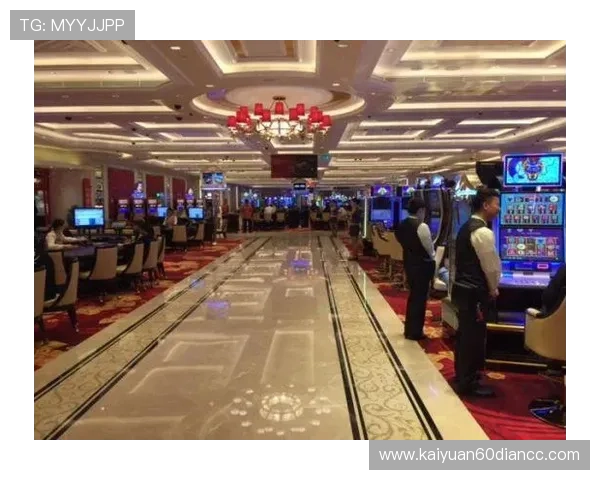 滨海国际线上娱乐城真人娱乐体验，感受真实赌场的刺激快感