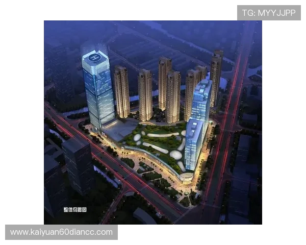 盛世国际娱乐城：打造一站式娱乐休闲新体验的理想场所