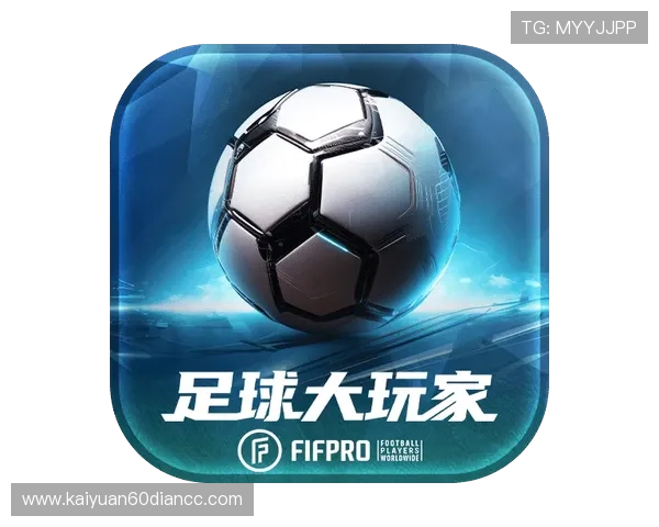 足球ag官网专业客服全天在线，为玩家提供贴心的技术支持和咨询服务